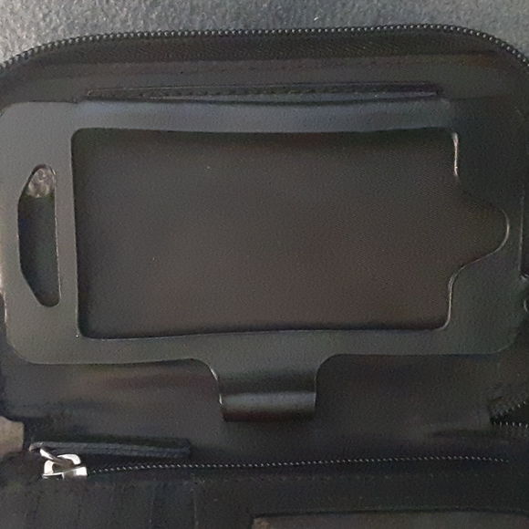 Victoria's Secret wristlet - Picture 6 of 6